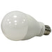 79735   LED A21 DIMMABLE  MED FROSTED 5000K 23W