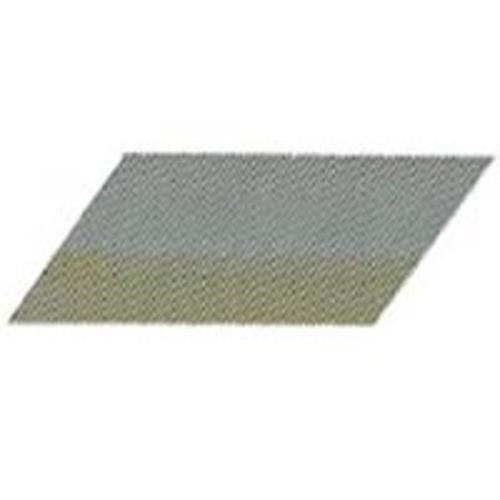 1-3/4" 15ga DA Angled FN 33deg 1000/Pack ***NLA****