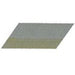 1-3/4" 15ga DA Angled FN 33deg 1000/Pack ***NLA****