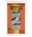1150-47 SAND JOINTING 50LB