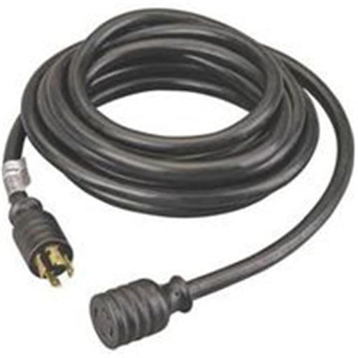 PC3020K/PC3020M  CORD GENERATOR 30A-20A10/4X20BLK
