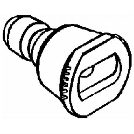AW-0018-0148 DETERGENT SOAP TIP