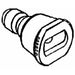 AW-0018-0148 DETERGENT SOAP TIP