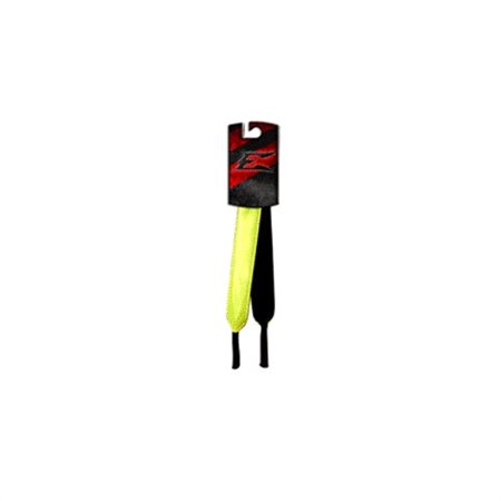 HI-VIS Sunglass Leash
