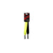 HI-VIS Sunglass Leash