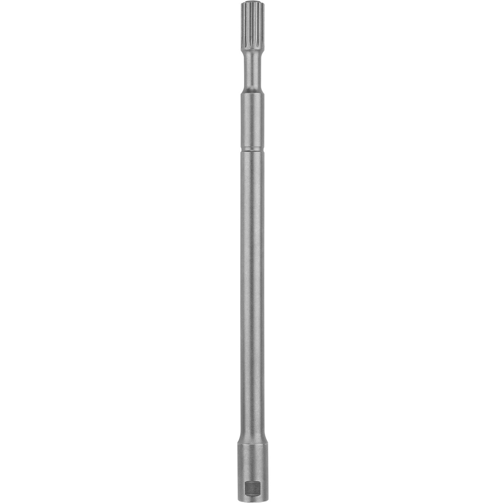 DEWALT 16-Inch Spline Core Bit Shank — Gap Power