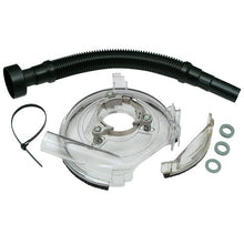 7" Dust Buddie,