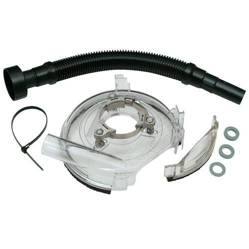 7" Dust Buddie,