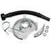 7" Dust Buddie,