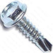 10 x 3/4 Hex Washer SDS