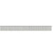 2 3/8" Camo Collated Edge Screws 1000ct