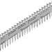 2 1/2 x 148 PSLD Nail Galv ACQ Jst Hngr 2500  (NLA)