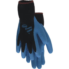 8439X FROSTY GRIP XLARGE GLOVE