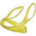 4" X 16' Eye & Eye Nylon Sling