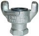 Chicago Fitting to 3/4" FNPT