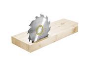 Saw blade      160X1,8X20 PW12 USA