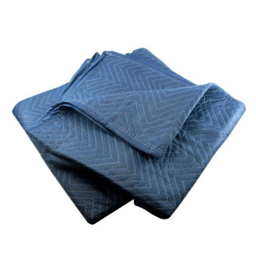 MOVING BLANKET 72X80