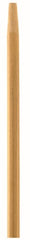 54103 TAPER HARDWOOD HNDL 60