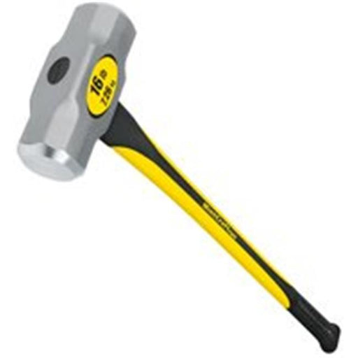 32907 16lb Sledge Hammer - FG Handle