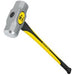 32907 16lb Sledge Hammer - FG Handle
