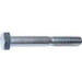 1/2-13 x 3-1/2 Coarse Hex Cap - Grade 5  Box/25