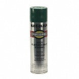 7538838  15oz Hunter Green Spray Paint
