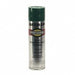 7538838  15oz Hunter Green Spray Paint