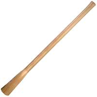 220-19  36" Hickory Pick Handle