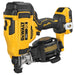 Rent a Roof Nailer,20 Volt, Roofing Nailer (0)