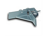 Outside Base Fitting For Model C & R Guides 2"