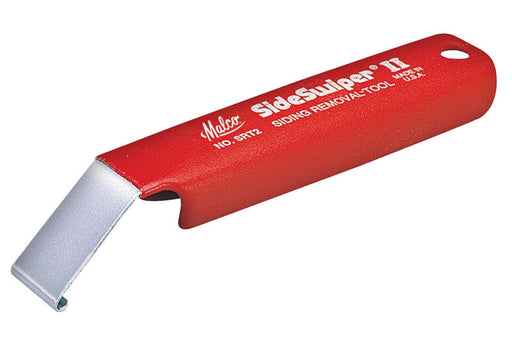 SRT2  6" Malco Siding Removal Tool