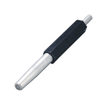 TNP3S MINI TRIM NAIL PUNCH