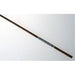 6408UB 1/2X48IN  DOWEL HARDWOOD ROUND