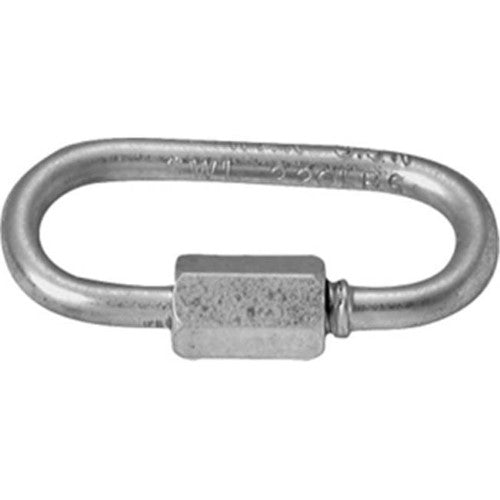 T7645136  5/16" X 2-15/16" Quick Chain Link