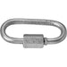 T7645136  5/16" X 2-15/16" Quick Chain Link