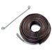 6" Wire Loop Ties, 1,000
