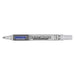 84003 BRITEMARK WHT MARKER MED