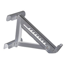 2420 Aluminum Ladder Jack