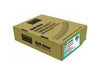#9x2-1/2" Deck Screws 1000/box