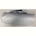 HSS928 SILV NYLON COVER