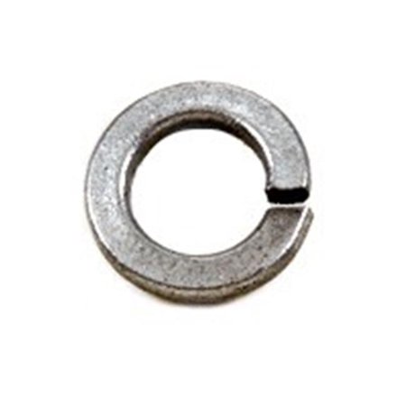 7/16 Split Lock Washers  Box/50