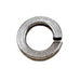 7/16 Split Lock Washers  Box/50