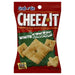 Cheez-it White Cheddar Crackers (6 pack)