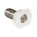 AW-0018-0260 White 035 Nozzle, 40deg, 2500psi/3gpm