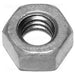 1/4-20 Hex Nut HDG
