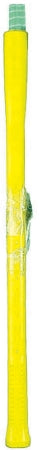 34" Fiberglass Handle