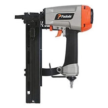 515800 16ga Wide Crown Stapler WCS200 15/16 Crown Staples