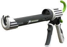 DURACORE™ SERIES  22:1 Thrust - ELITE Series - 10 oz Cartridge