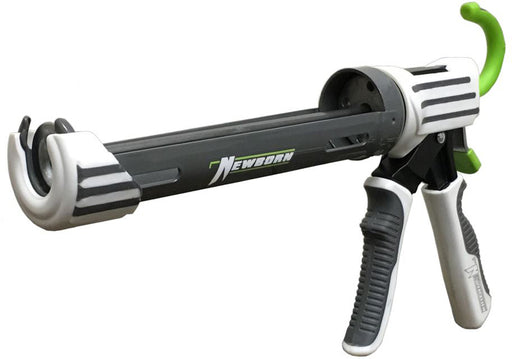 DURACORE™ SERIES  22:1 Thrust - ELITE Series - 10 oz Cartridge