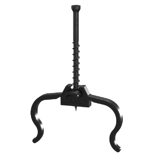 Camo Edge Clip 90ct